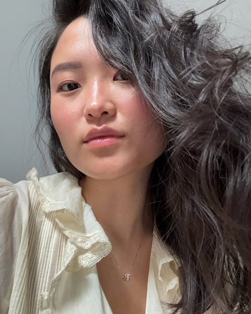 Should you be cycle syncing your skin care routine? Here's what to know.