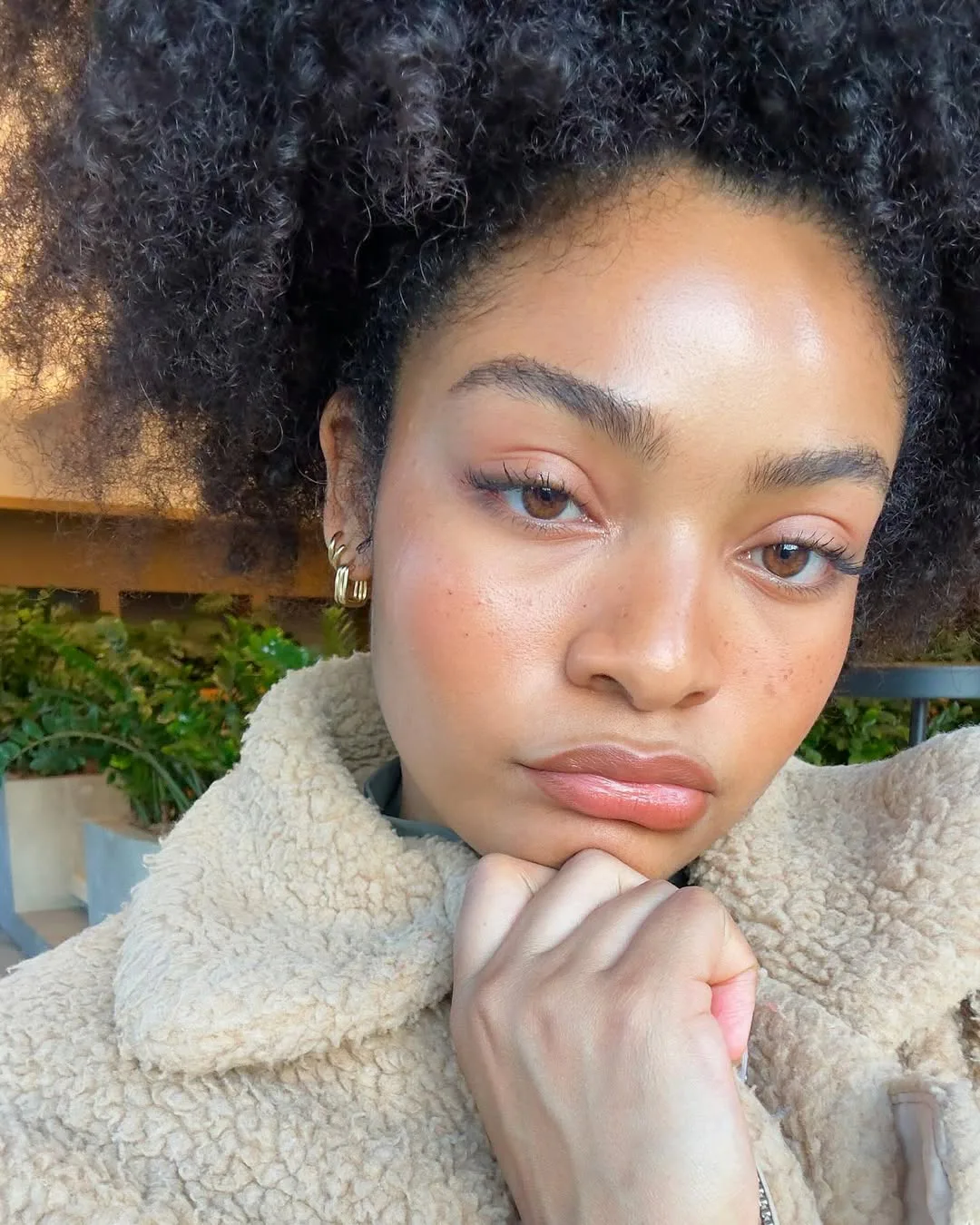 cycle syncing your skin care