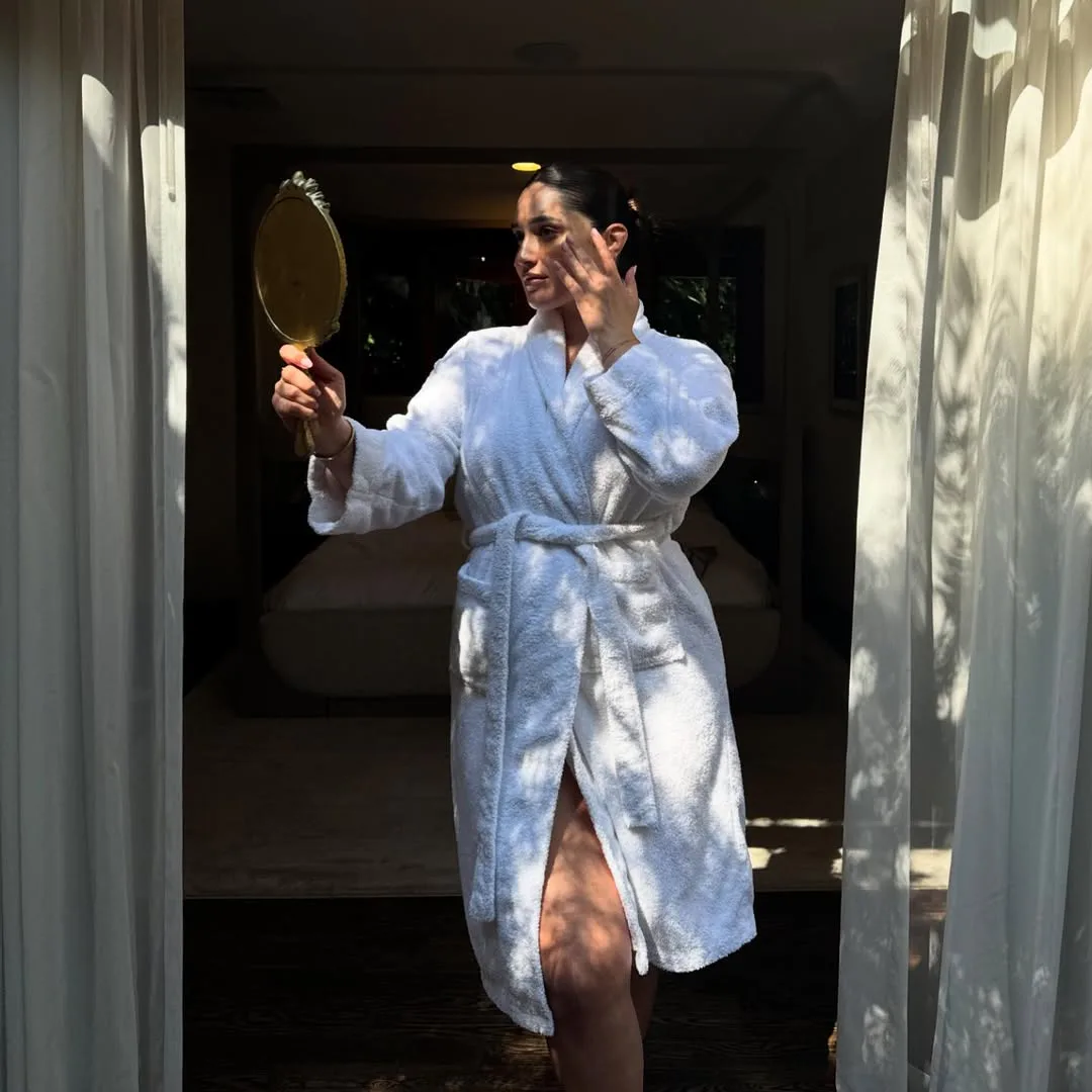 hormone cycle syncing skin care