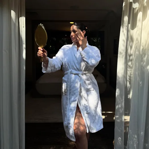 hormone cycle syncing skin care