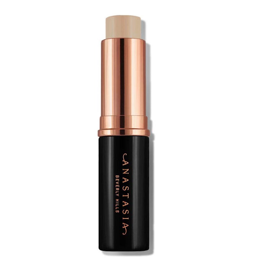Anastasia Beverly Hills Stick Foundation
