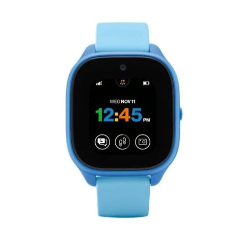 Verizon Gizmo Watch 3