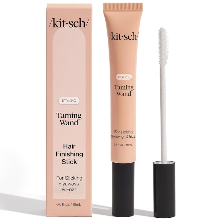 Kitsch Flyaway Stick