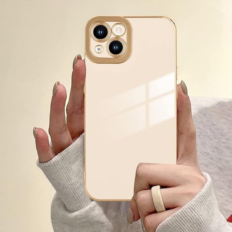 Lafunda Phone Case