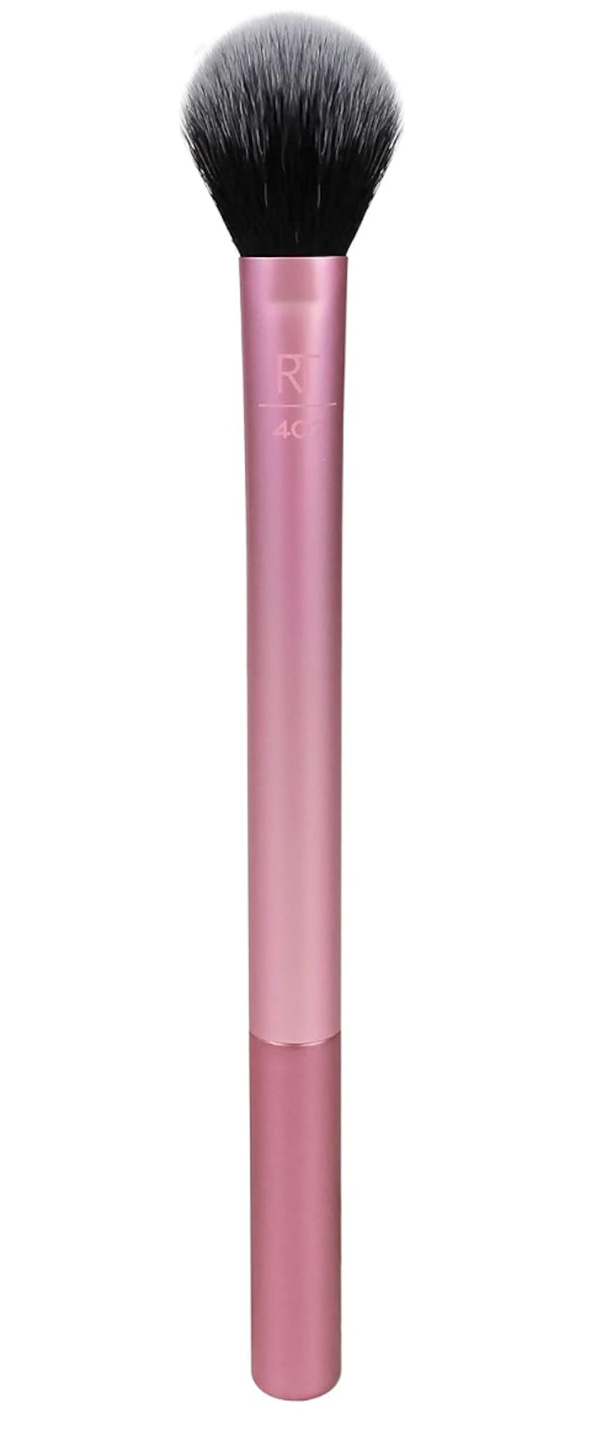 Real Techniques Makeup Setting Brush