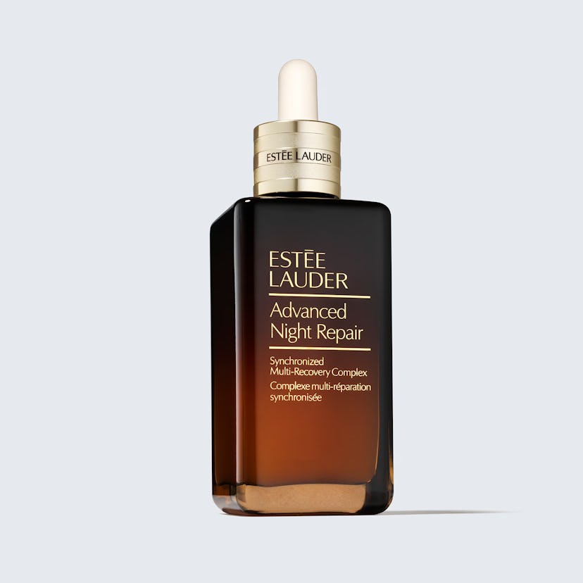 Advanced Night Repair Serum Synchronized Multi-Recovery Complex (3.9 oz.)