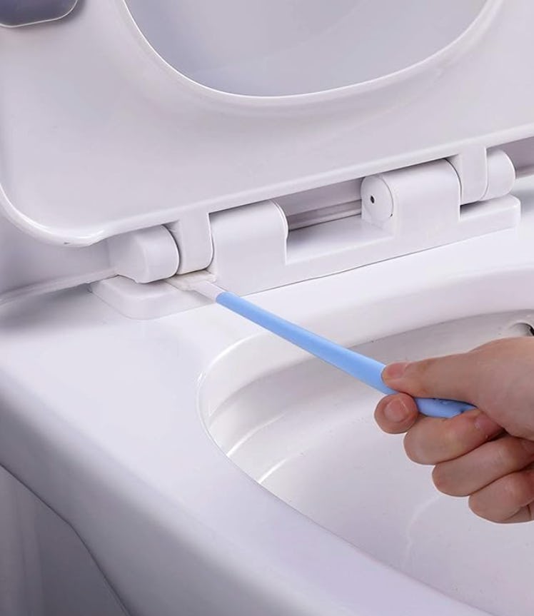 ZIOYCKL Crevice Cleaning Tool (50-Pack)