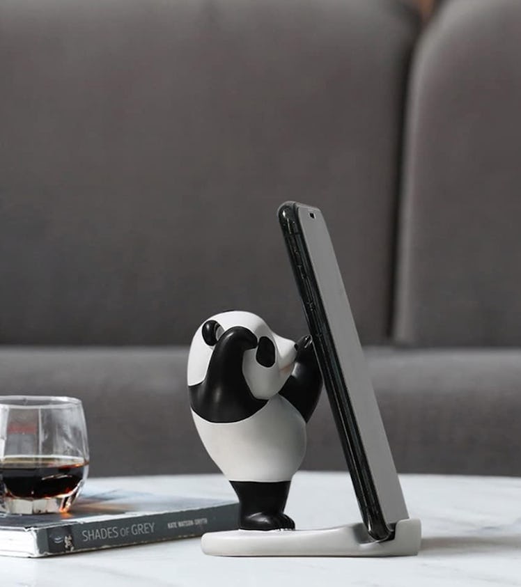 Paimuni Phone Stand