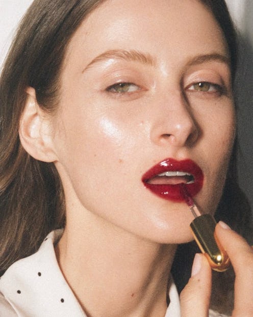 June 2025 Best New beauty Products
