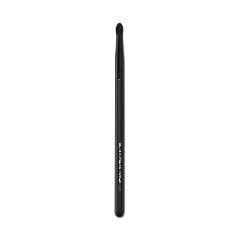 Smudge 'N Smoke Eyeliner Brush