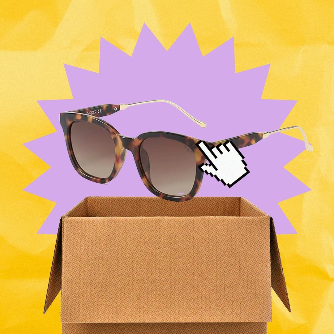  Amazon Finds Scary Mommy Editors Are Raving About This Month — Beach Edition!