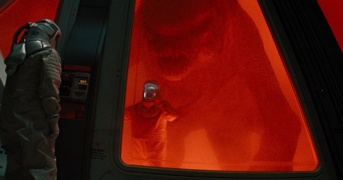 'Jurassic World: Rebirth' Review: The Latest Jurassic Park Sequel Might Be The Worst Yet