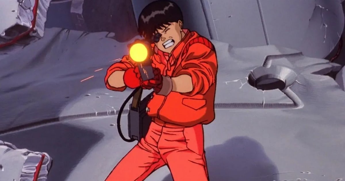 23 Years Later, The Most Cursed Sci-Fi Remake Just Fell Apart Again