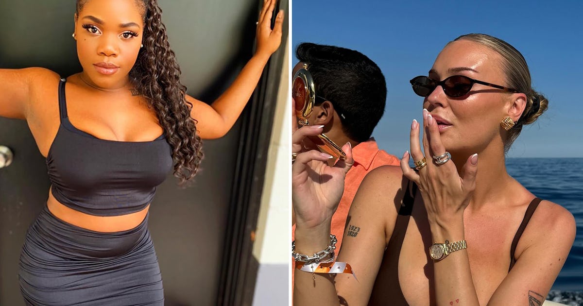 55 Cool Things Under $25 That Make You Look Hot As Hell