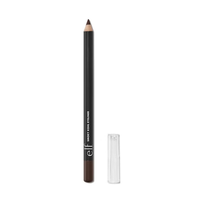 Smoky Kohl Eyeliner