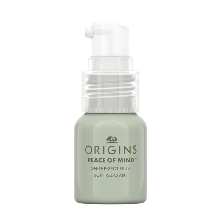 Origins On-The-Spot Relief