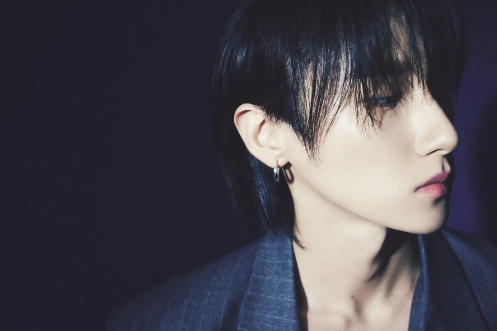 The K-POP Renaissance: 5 K-pop Icons Owning Their Second Golden Age