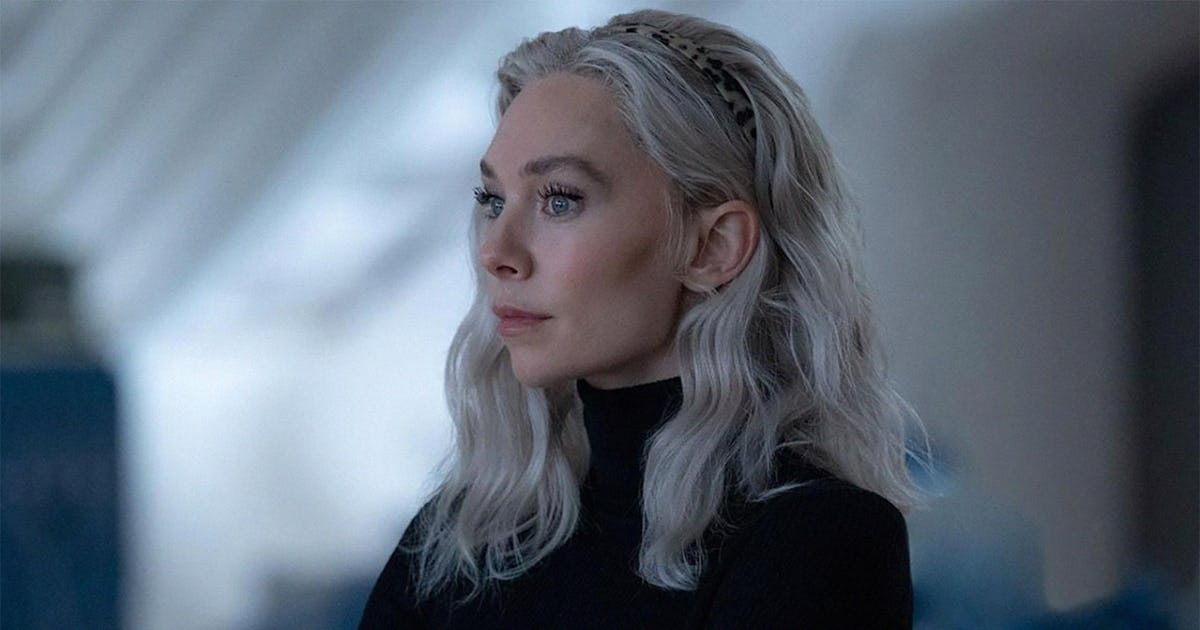 'Fantastic Four' Just Confirmed A Persistent Fan Theory - And Scrambled The Timeline