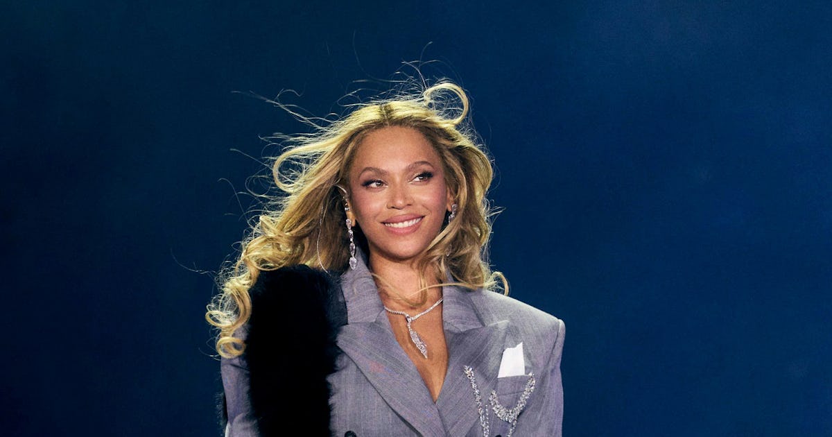 The Music Industry By the Numbers From the TikTok's Effect to Beyoncé's ...