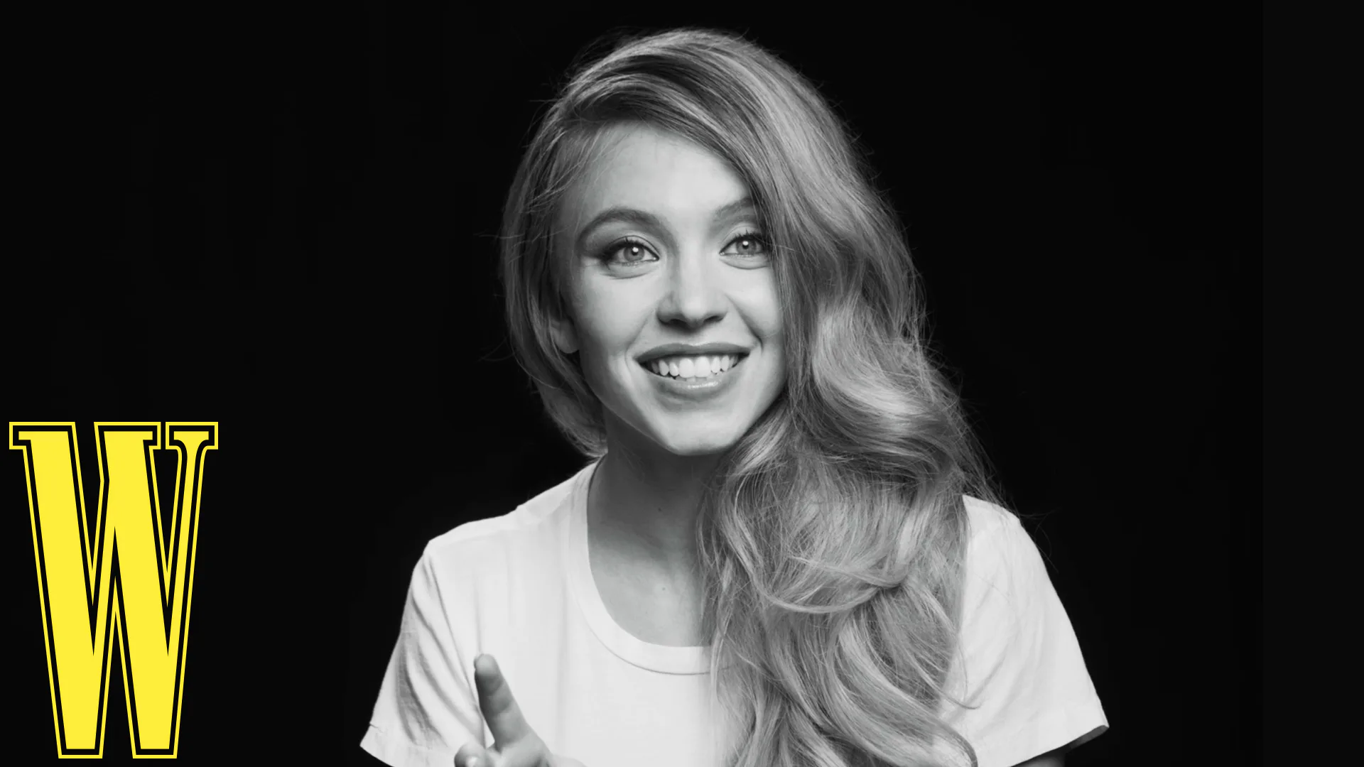 12 Celebrities Sing Madonna's "Like a Virgin" For W Magazine Lyrical