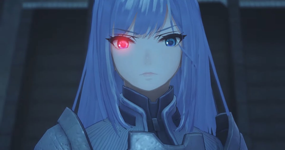 The 20 Nintendo Games Getting a Switch 2 Update at Launch, Including 'Xenoblade Chronicles 3'