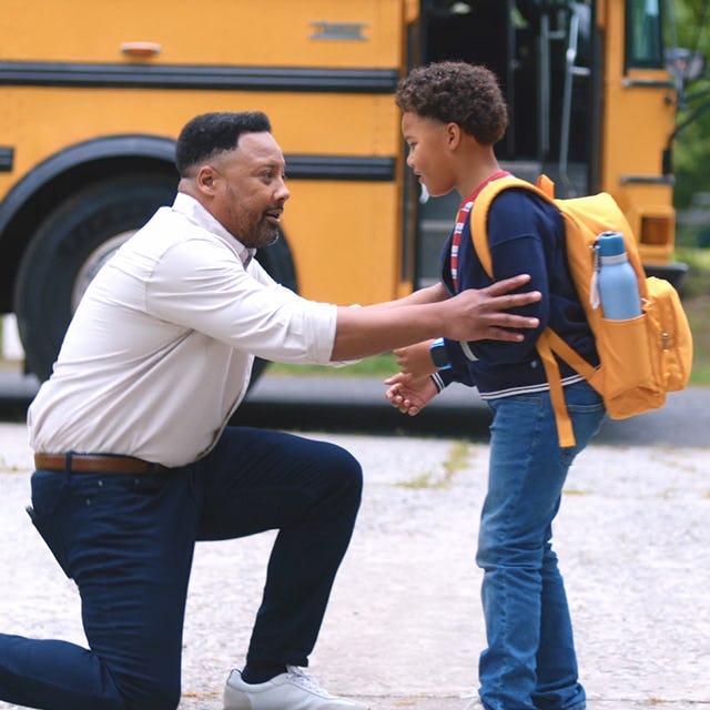 Why Parents Are Choosing The Verizon Gizmo Watch