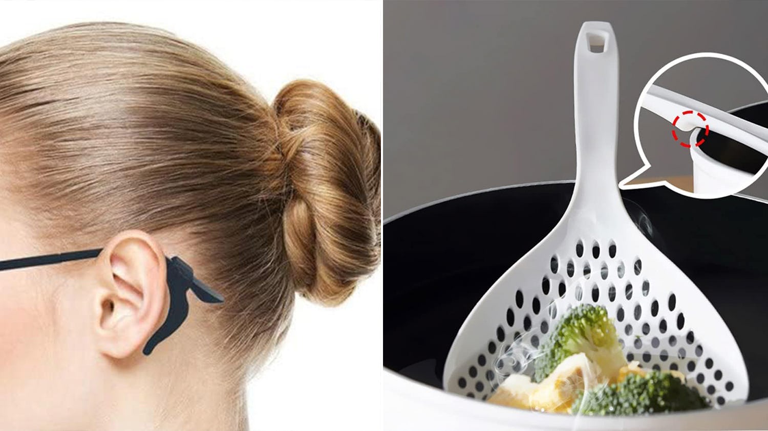 60 Weird-Ass Things Under  on Amazon That Are Downright Brilliant