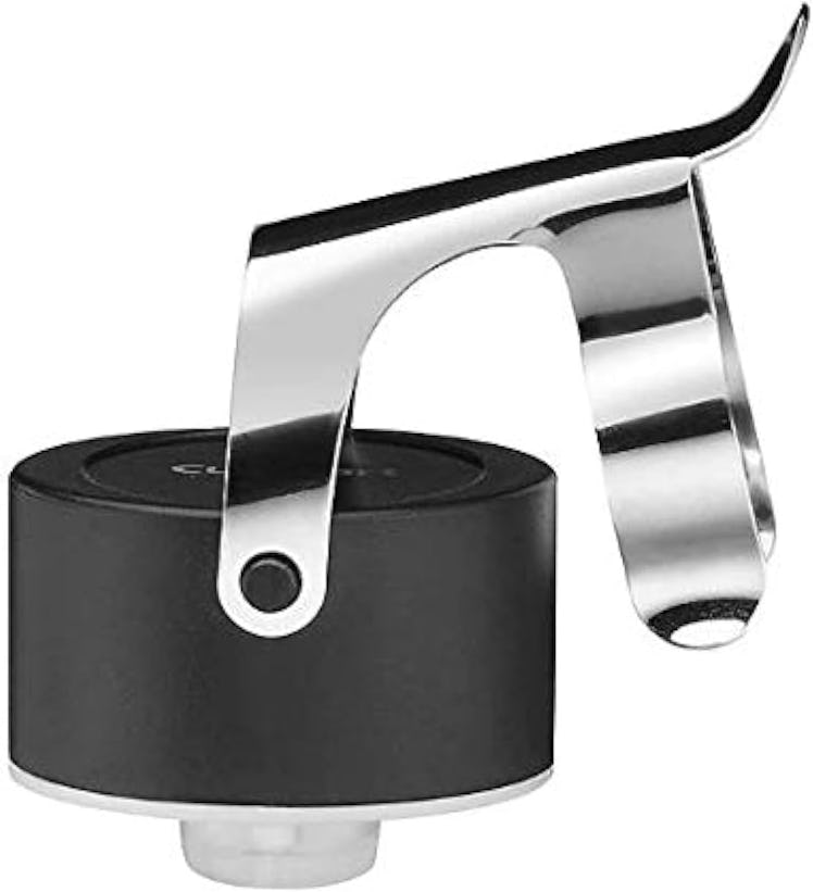 Cuisinart Champagne Stopper