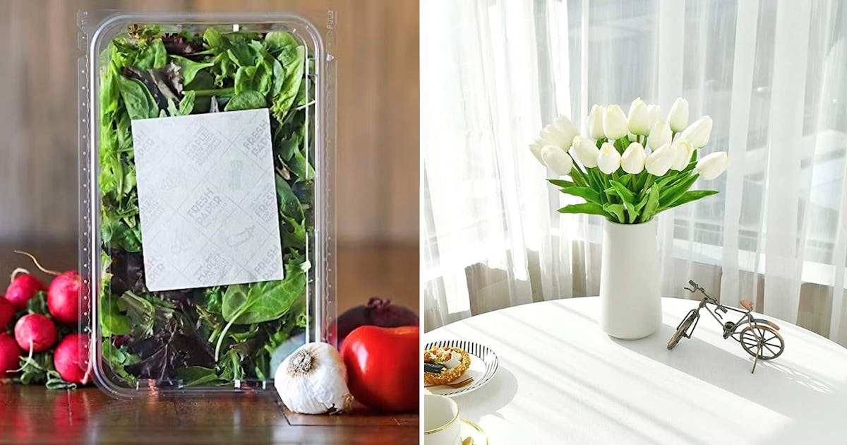 50 Expensive Mistakes You Don't Realize You're Making All The Time - & They're So Easy To Fix