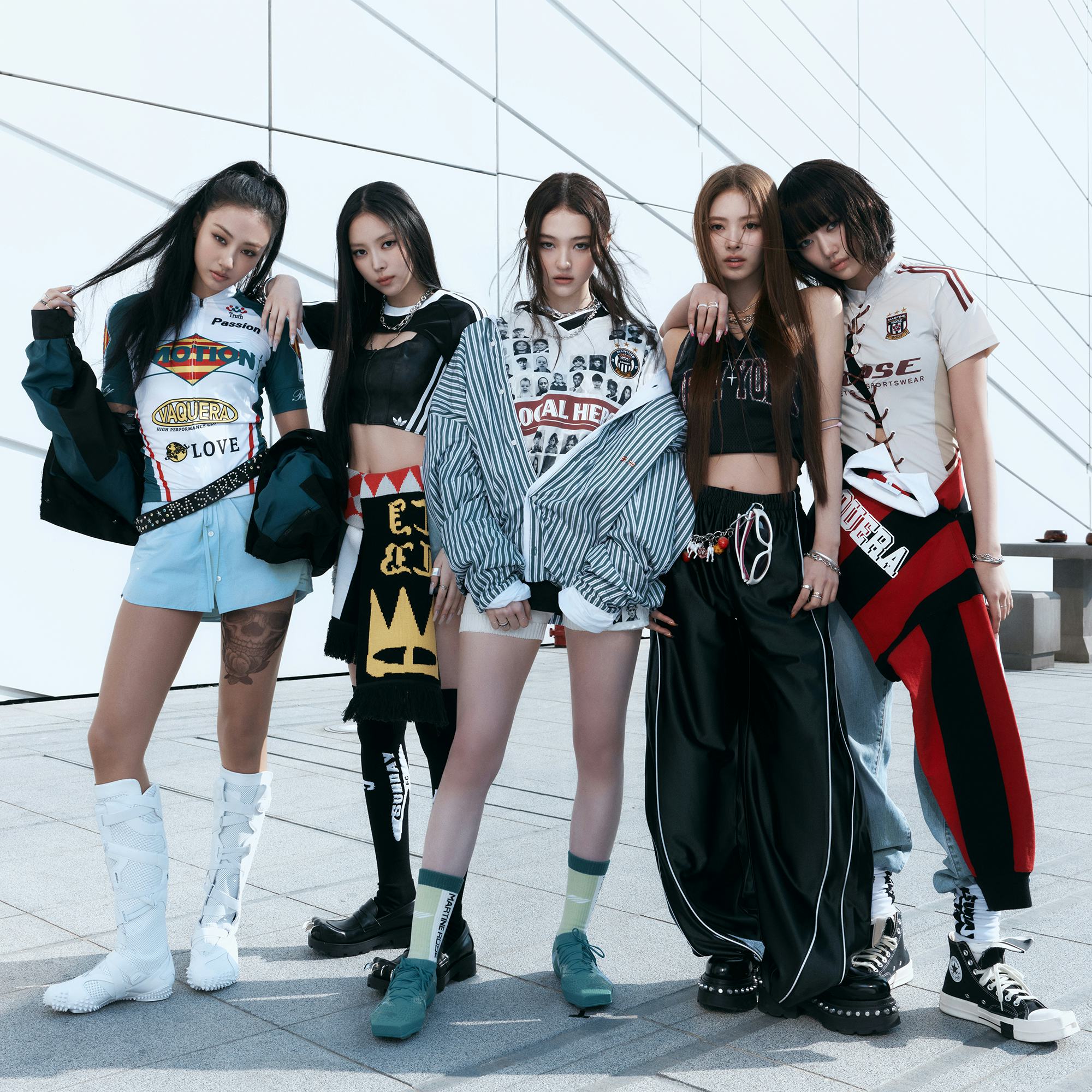 K-POP・アジア maro _01_0051__re2000-2000.jpg