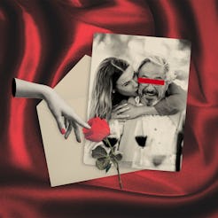 There's A Big Age Gap Between Me & My Boyfriend