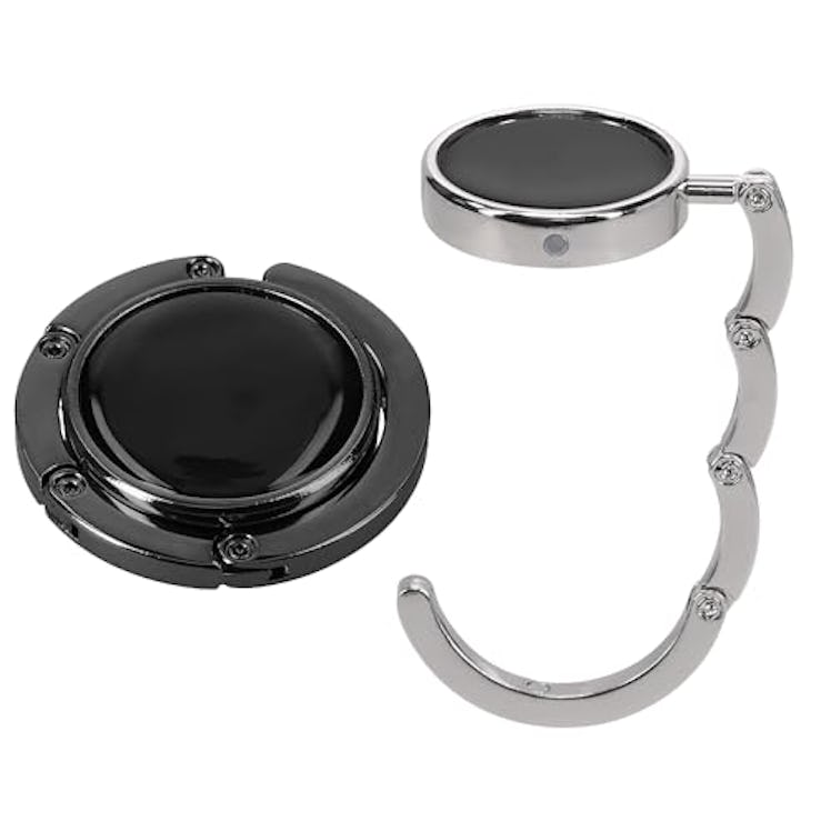 Kwmobile Purse Hanger (2-Pack)