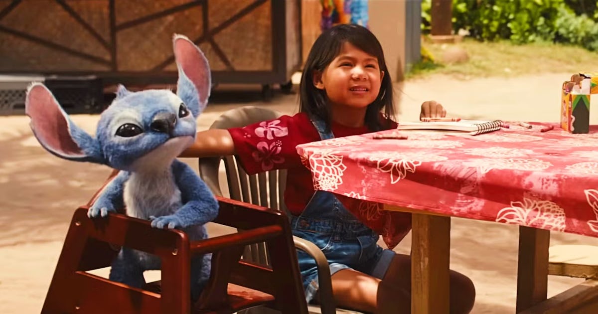Movies Out Now: What To Go See In Theaters This Weekend To Beat The Heat