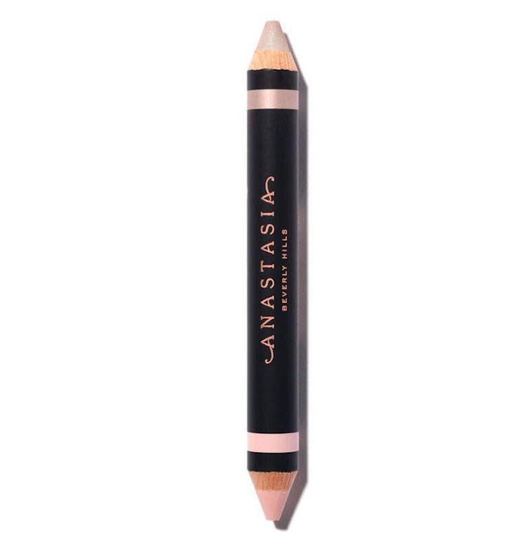 Anastasia Beverly Hills Highlighting Duo Pencil