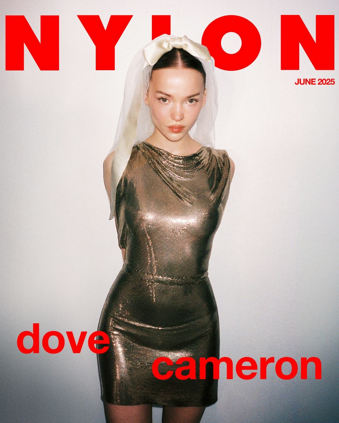 Schon! Dove Cameron ダヴキャメロン 海外雑誌 Amazon.co.jp: Schon Dove Cameron ダヴキャメロン 海外雑誌