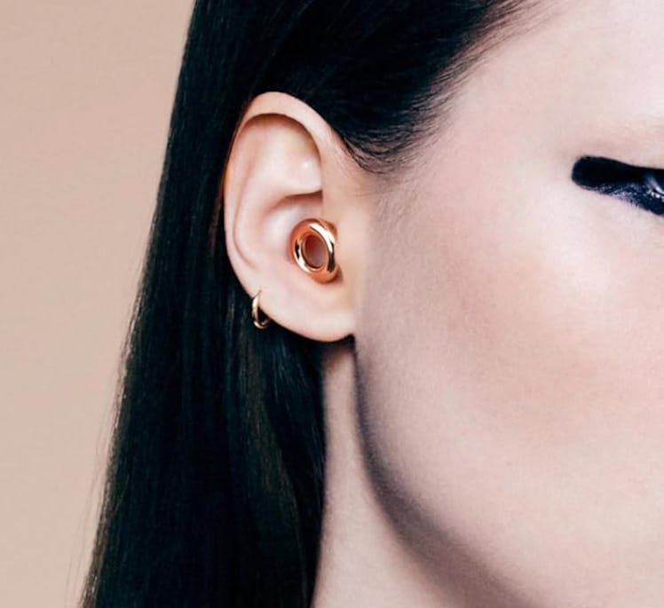 Loop Experience Stylish Certified Hearing Protection