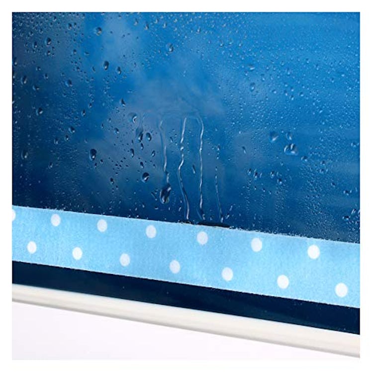 by.RHO Condensation Drip Absorbent Tape 