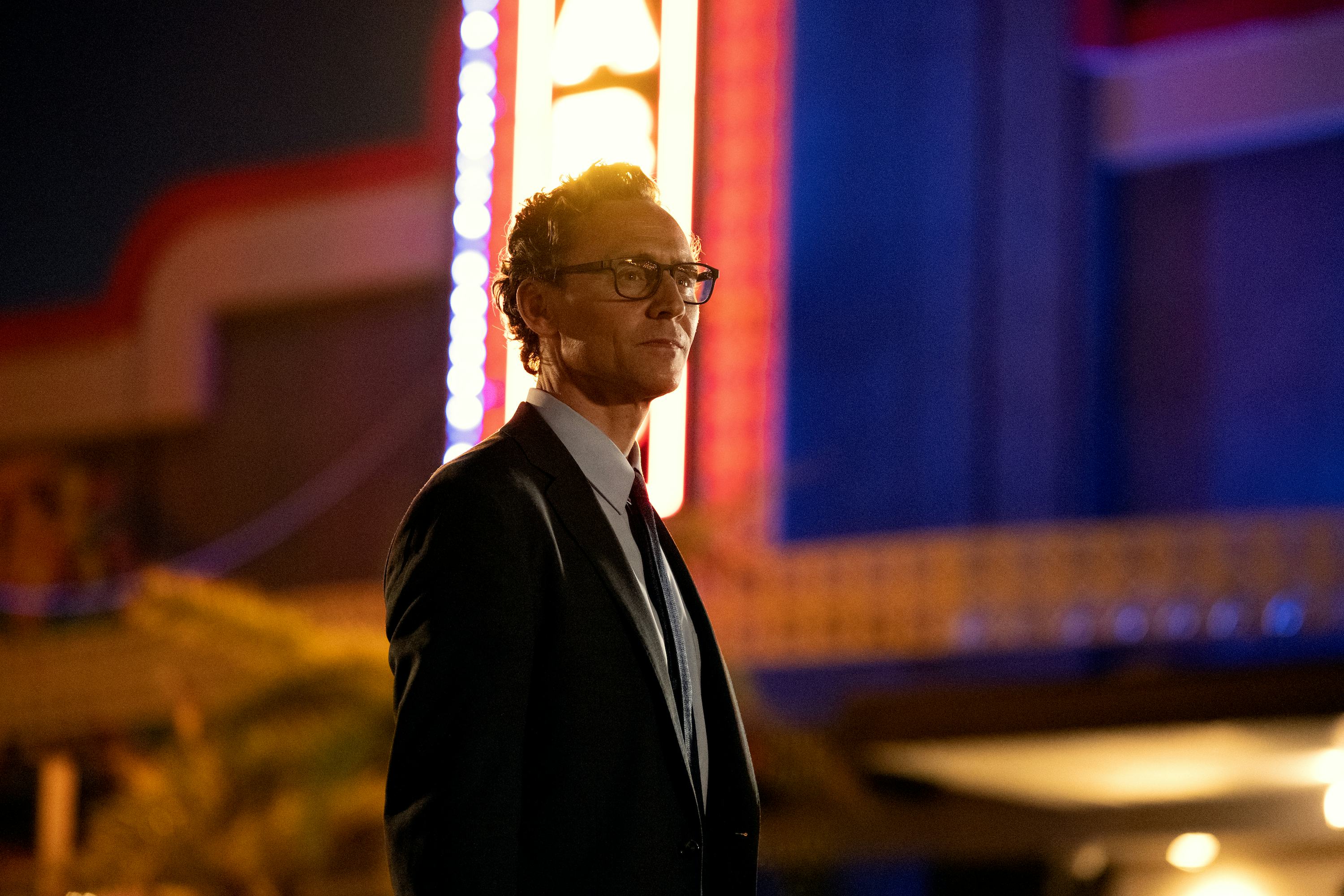 A Forgotten Stephen King Story Got Turned Into The Strangest Apocalypse Movie Of The Year
