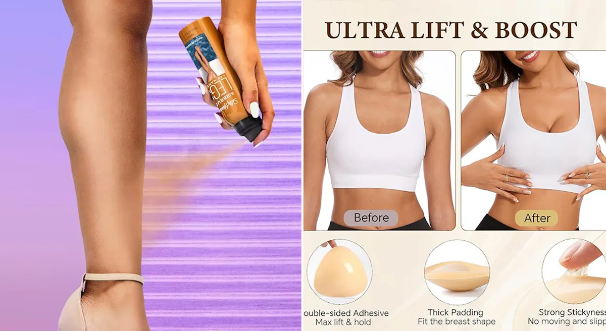 Pageant Queens Swear By These Cheap, Easy Tricks To Make Anyone Look Way Hotter