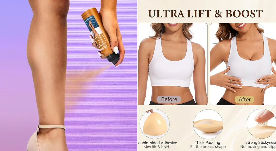 Pageant Queens Swear By These Cheap, Easy Tricks To Make Anyone Look Way Hotter