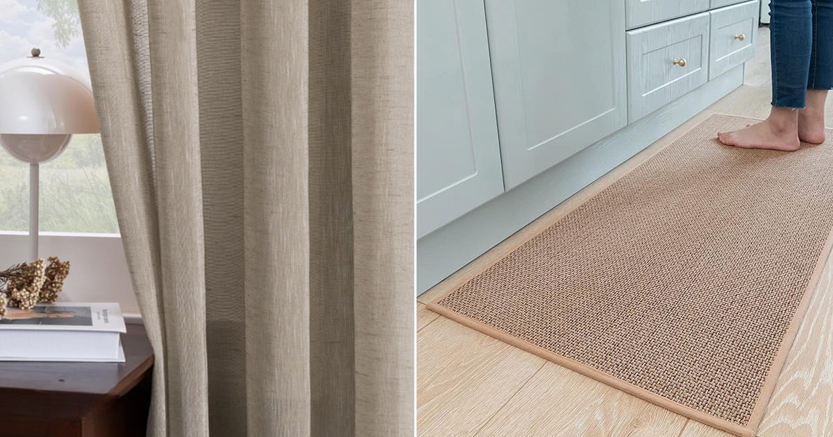 60 Cheap Tricks To Make Your Home Look More Expensive