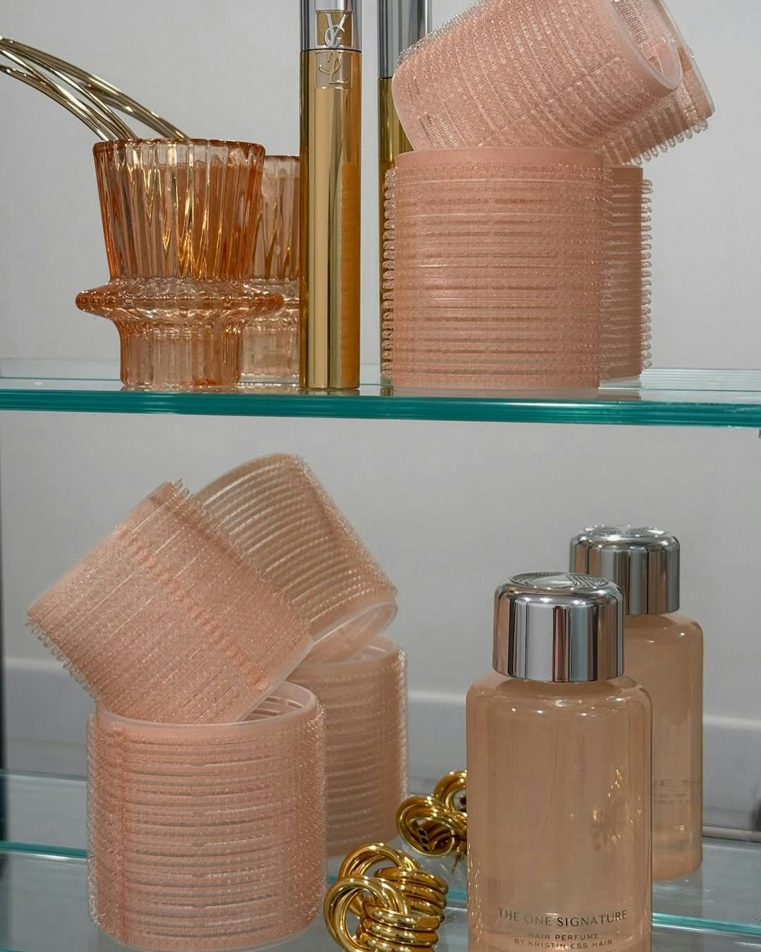 hair-perfumes-are-on-the-rise-here-s-why