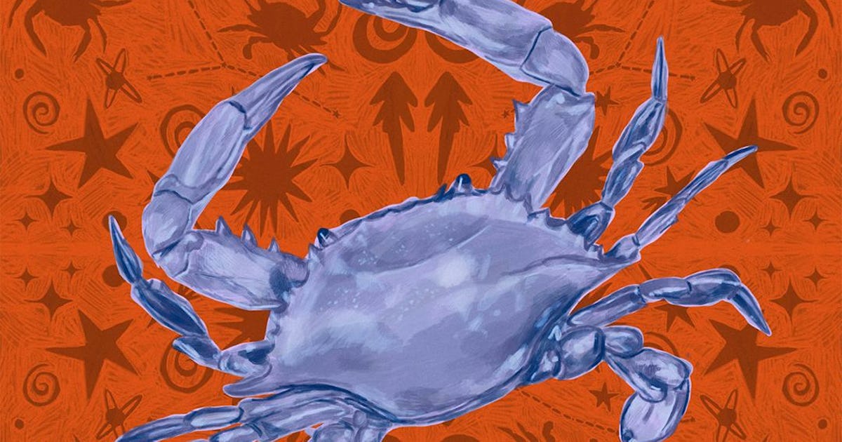 June Horoscope 2025: The 5 Zodiac Signs Stumbling Upon Good Luck This Week