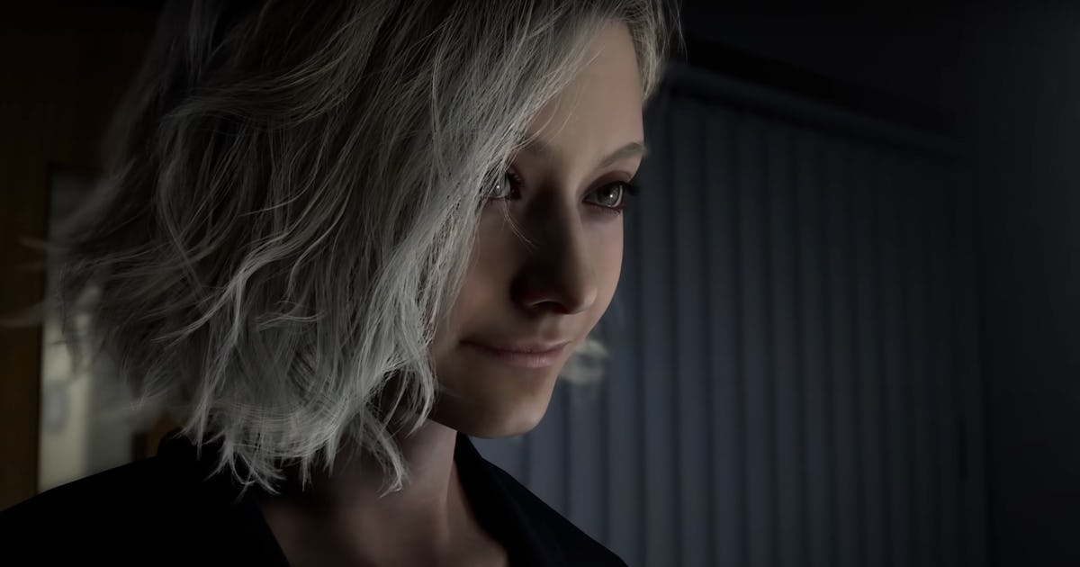 'Resident Evil Requiem' Will Finally Give Fans A Choice They Should Have Always Had