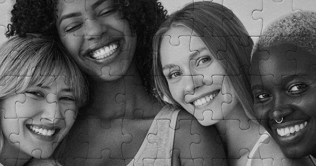 Here's How ADHD Symptoms Can Show Up Differently In Women
