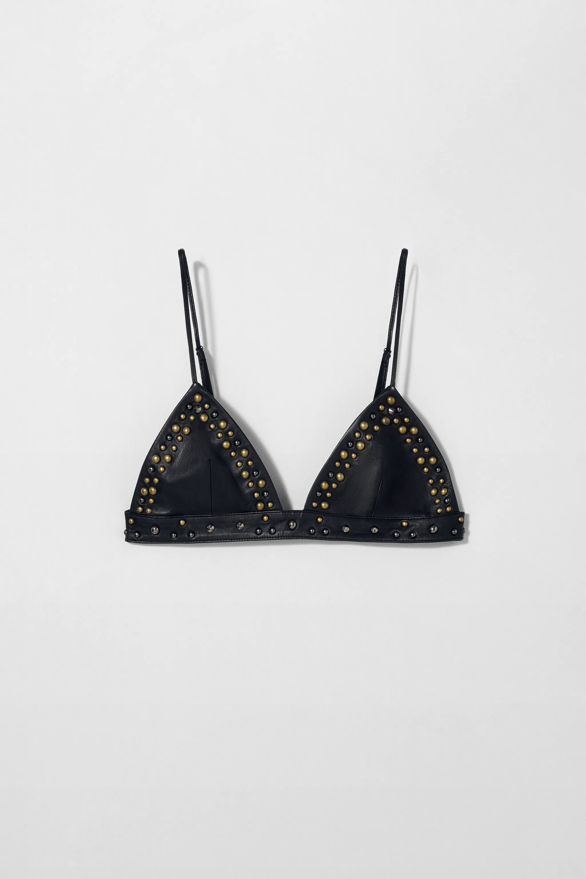 Kate Moss X Zara's Festival Collection Includes Seasonal Must-Haves
