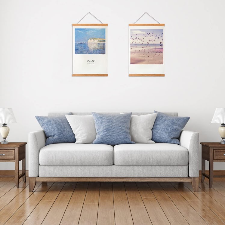 FALAMON Magnetic Poster Frame