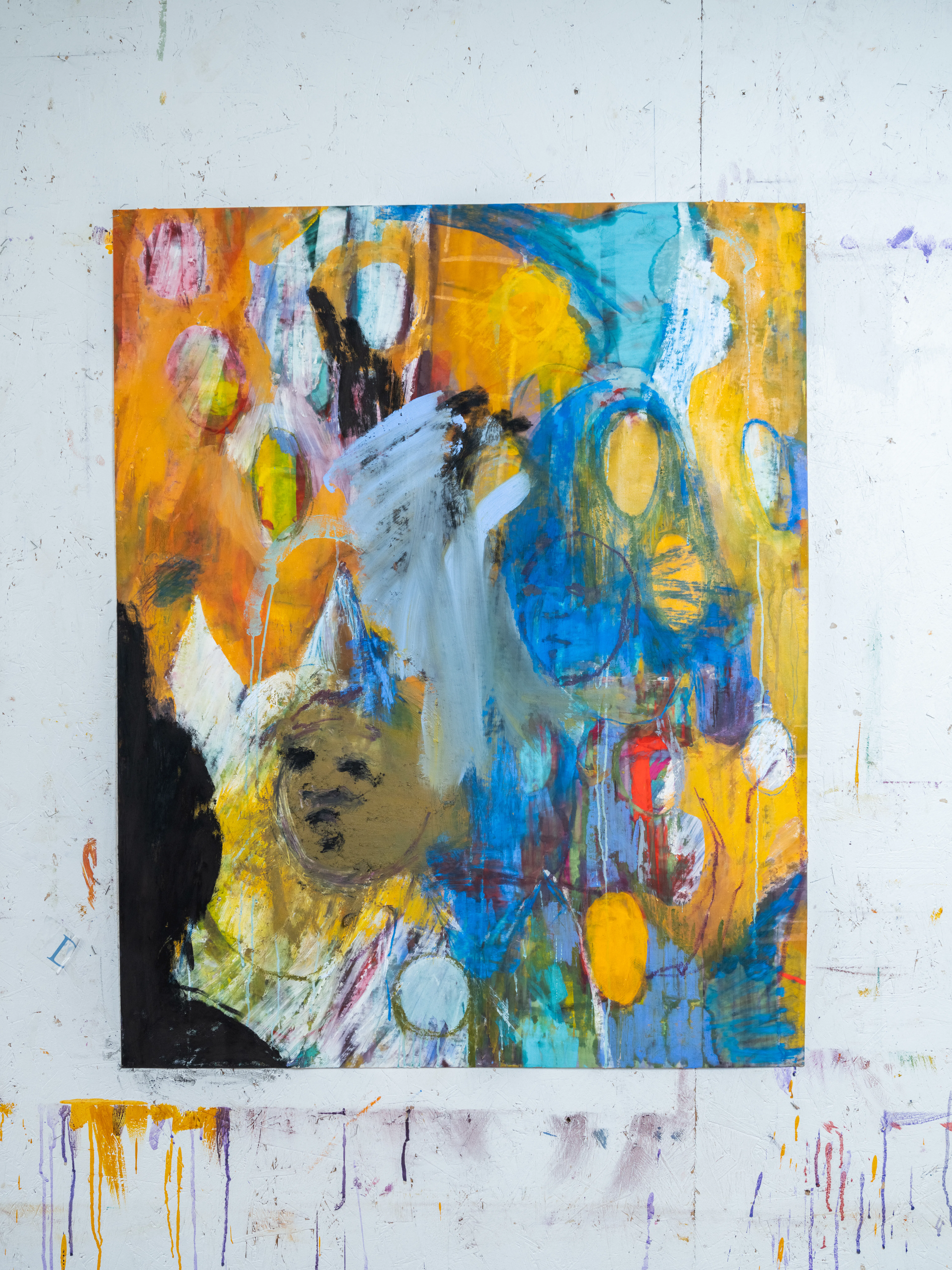 artist-christina-kimeze-s-paintings-capture-sovereign-emotional-states