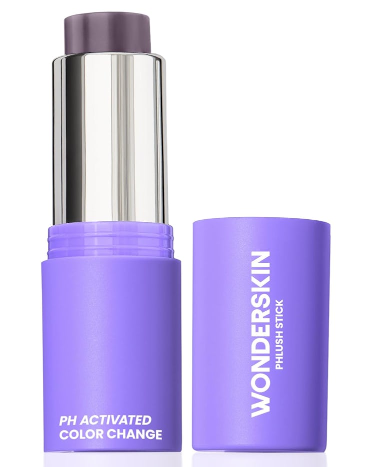 Wonderskin Multi-Use PHLush Stick