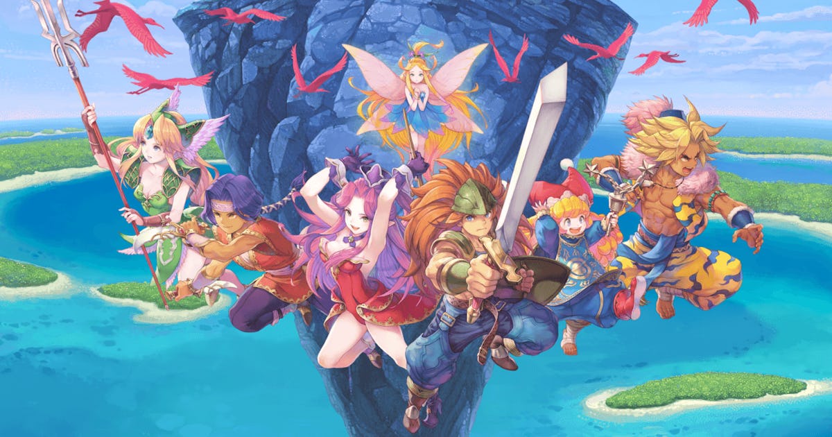 Xbox Game Pass Just Added Two Incredible RPGs From A Legendary Series